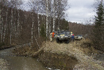 IMG_ (17)